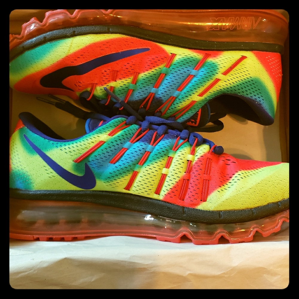 Nike Air max